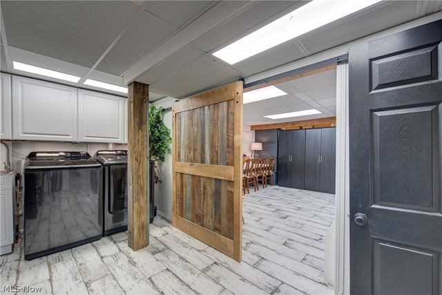 257 Windward Drive, Elyria, OH 44035