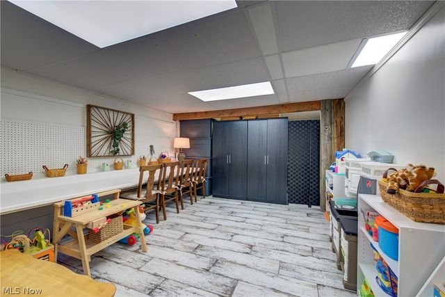 257 Windward Drive, Elyria, OH 44035