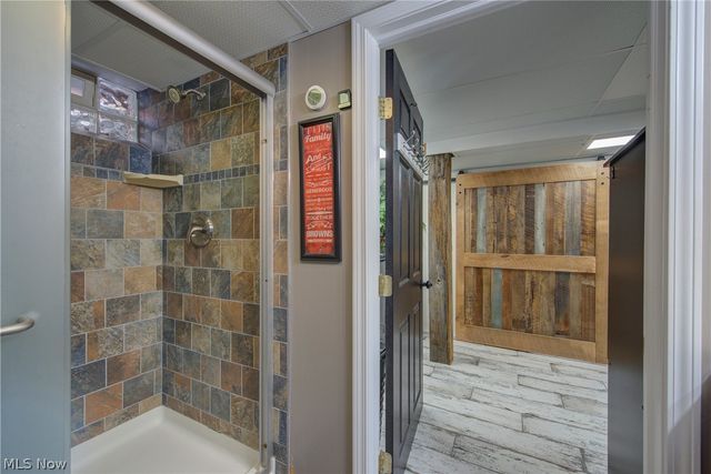 257 Windward Drive, Elyria, OH 44035