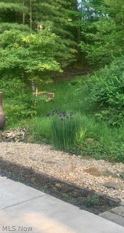 257 Windward Drive, Elyria, OH 44035