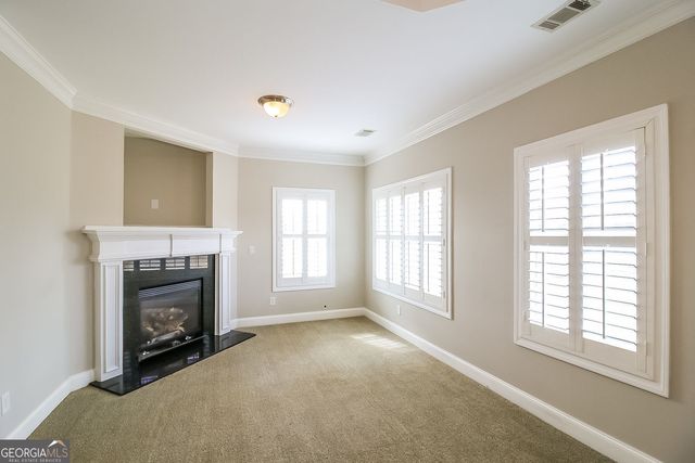 316 Thistlewood Run, Mcdonough, GA 30252