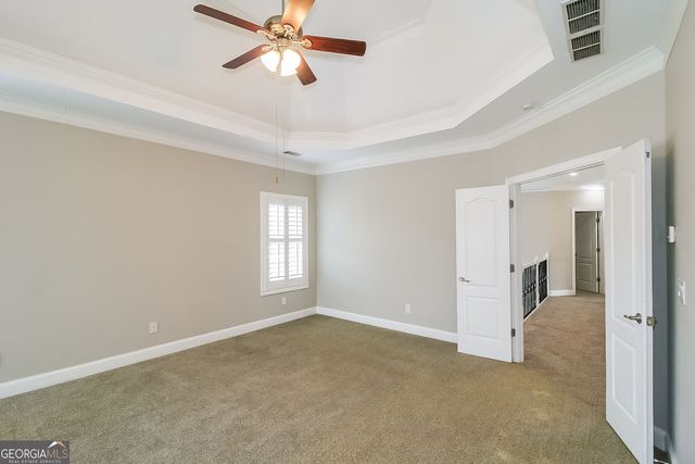 316 Thistlewood Run, Mcdonough, GA 30252