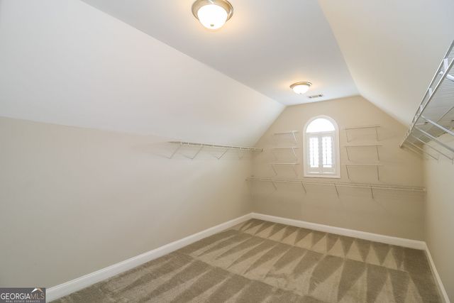 316 Thistlewood Run, Mcdonough, GA 30252