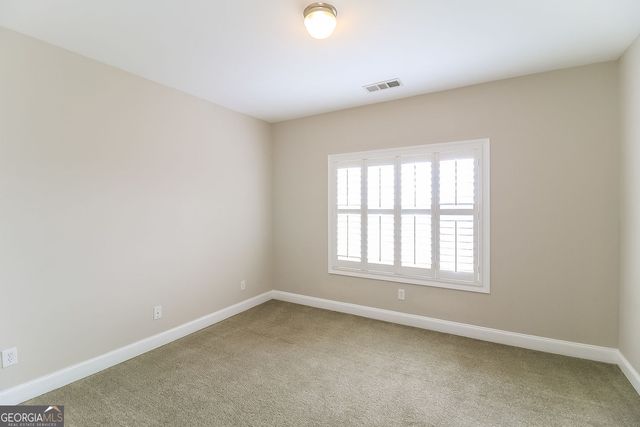 316 Thistlewood Run, Mcdonough, GA 30252