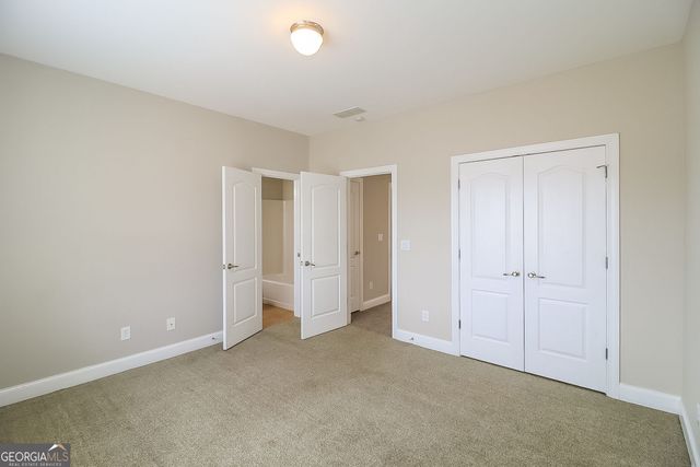 316 Thistlewood Run, Mcdonough, GA 30252