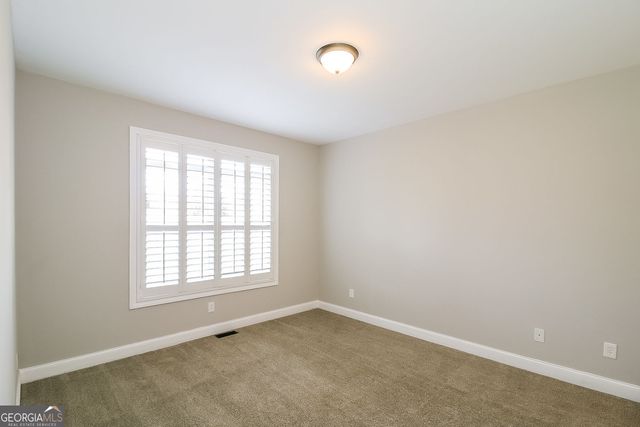 316 Thistlewood Run, Mcdonough, GA 30252