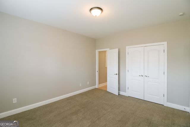 316 Thistlewood Run, Mcdonough, GA 30252