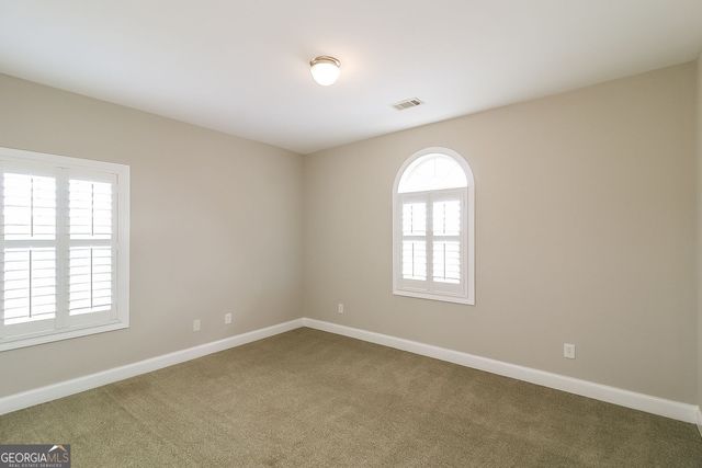 316 Thistlewood Run, Mcdonough, GA 30252