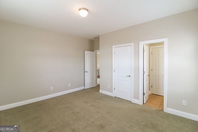 316 Thistlewood Run, Mcdonough, GA 30252