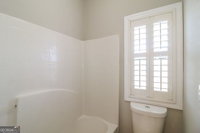 316 Thistlewood Run, Mcdonough, GA 30252