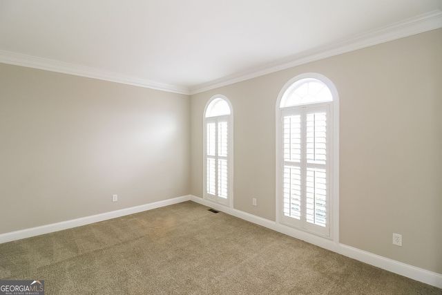 316 Thistlewood Run, Mcdonough, GA 30252