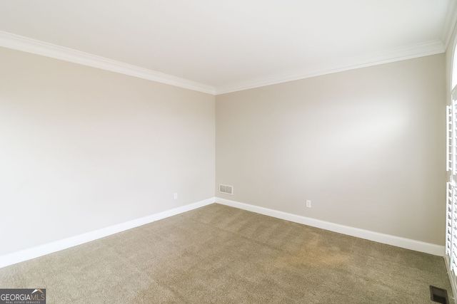 316 Thistlewood Run, Mcdonough, GA 30252