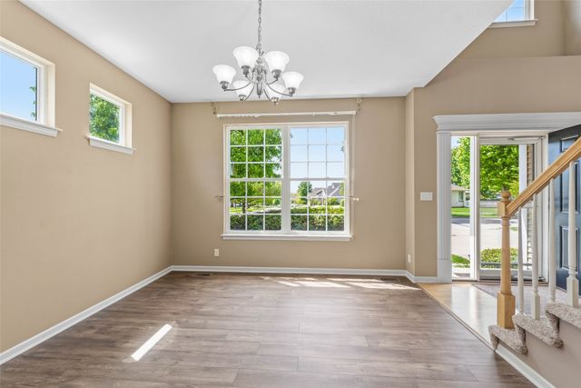 3902 Valley View Road, Ames, IA 50010