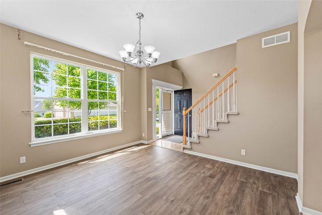3902 Valley View Road, Ames, IA 50010