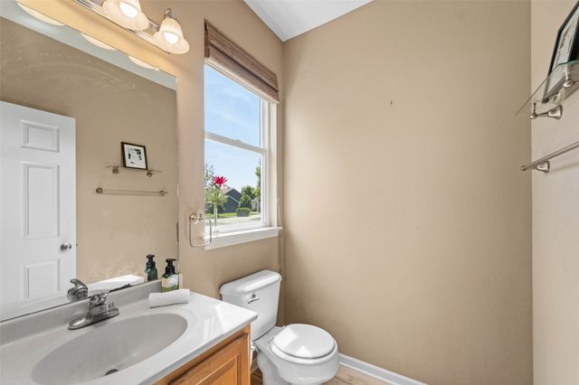 3902 Valley View Road, Ames, IA 50010