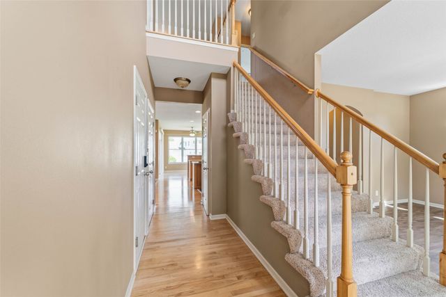 3902 Valley View Road, Ames, IA 50010
