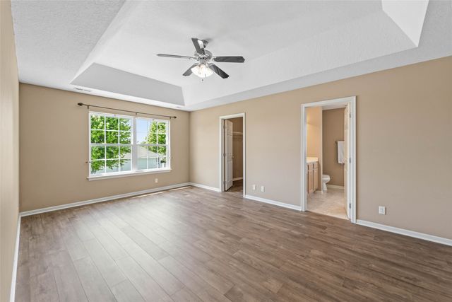 3902 Valley View Road, Ames, IA 50010