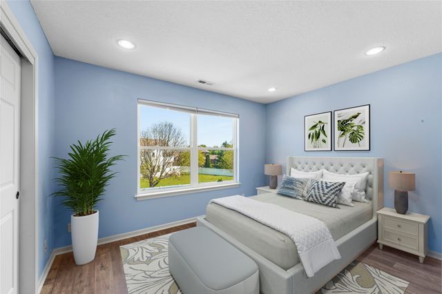 3902 Valley View Road, Ames, IA 50010
