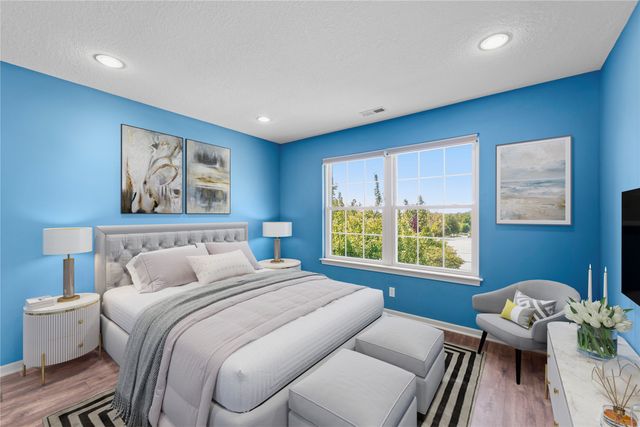 3902 Valley View Road, Ames, IA 50010