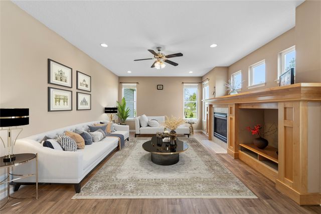 3902 Valley View Road, Ames, IA 50010