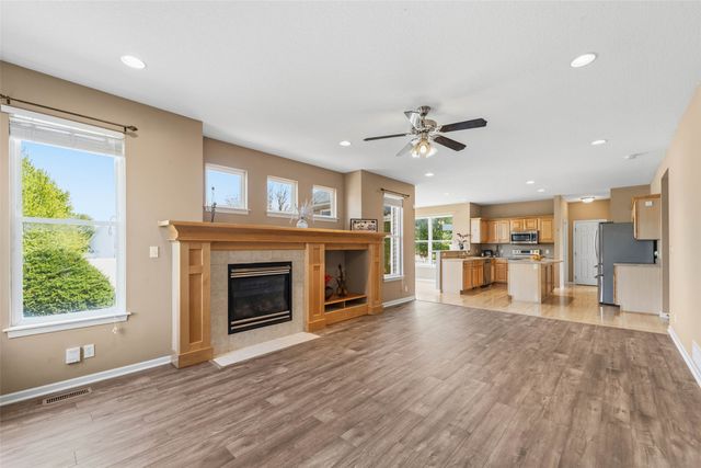 3902 Valley View Road, Ames, IA 50010