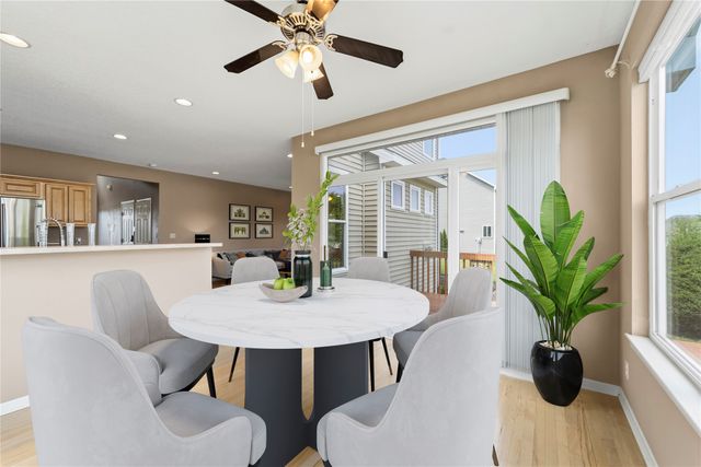 3902 Valley View Road, Ames, IA 50010