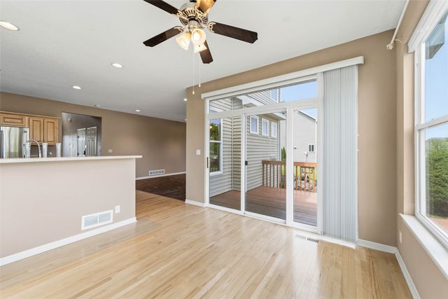 3902 Valley View Road, Ames, IA 50010