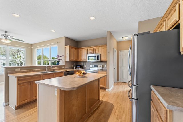 3902 Valley View Road, Ames, IA 50010