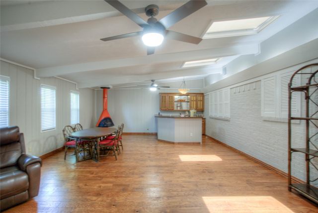 530 Lawnmeadow Drive, Richardson, TX 75080