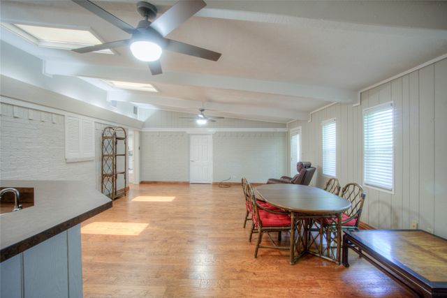 530 Lawnmeadow Drive, Richardson, TX 75080