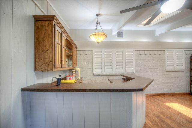 530 Lawnmeadow Drive, Richardson, TX 75080