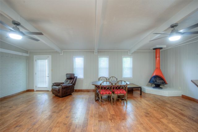 530 Lawnmeadow Drive, Richardson, TX 75080