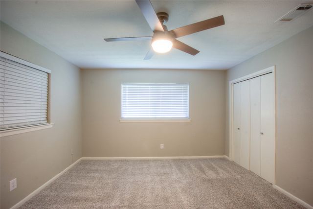 530 Lawnmeadow Drive, Richardson, TX 75080