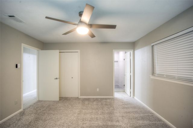 530 Lawnmeadow Drive, Richardson, TX 75080