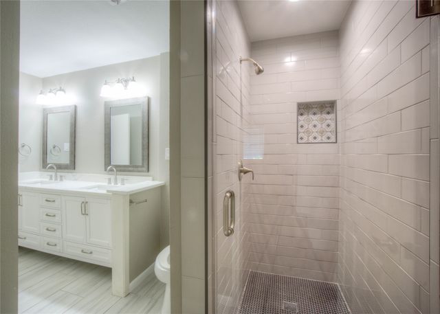 530 Lawnmeadow Drive, Richardson, TX 75080