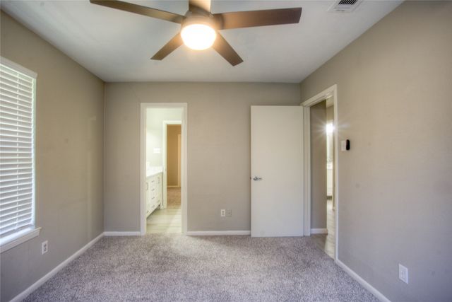 530 Lawnmeadow Drive, Richardson, TX 75080