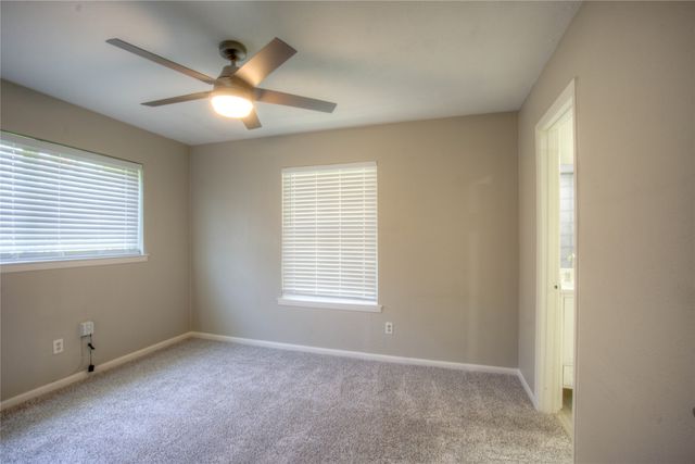 530 Lawnmeadow Drive, Richardson, TX 75080