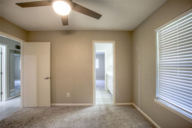 530 Lawnmeadow Drive, Richardson, TX 75080