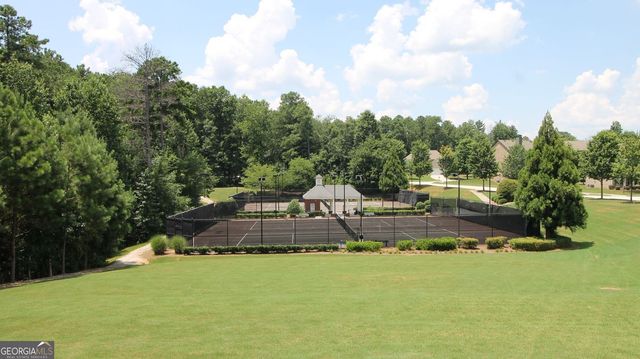 3521 Maple Hill Road, Stonecrest, GA 30038