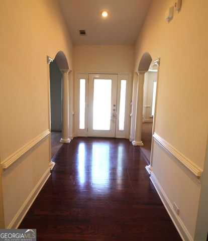 3521 Maple Hill Road, Stonecrest, GA 30038