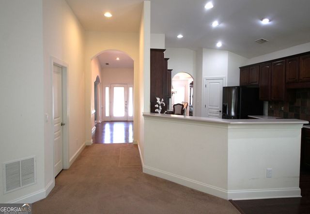 3521 Maple Hill Road, Stonecrest, GA 30038