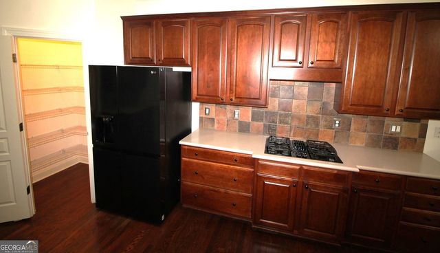 3521 Maple Hill Road, Stonecrest, GA 30038