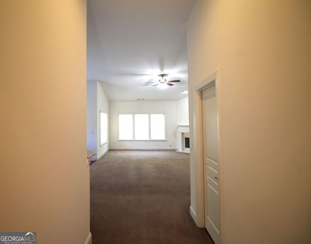 3521 Maple Hill Road, Stonecrest, GA 30038