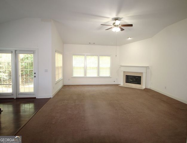 3521 Maple Hill Road, Stonecrest, GA 30038