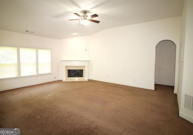 3521 Maple Hill Road, Stonecrest, GA 30038