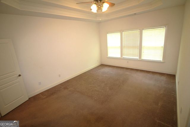 3521 Maple Hill Road, Stonecrest, GA 30038