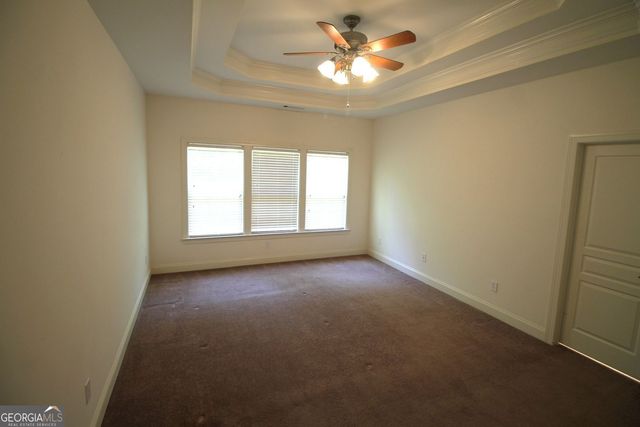 3521 Maple Hill Road, Stonecrest, GA 30038