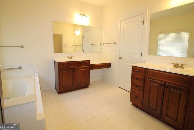 3521 Maple Hill Road, Stonecrest, GA 30038
