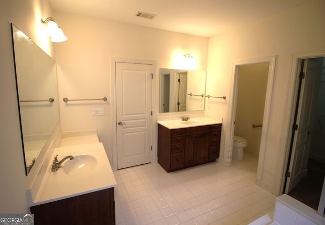 3521 Maple Hill Road, Stonecrest, GA 30038