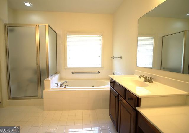 3521 Maple Hill Road, Stonecrest, GA 30038